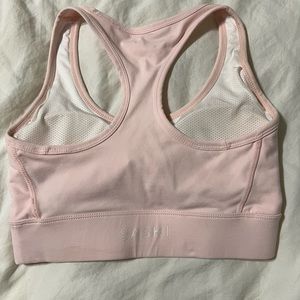 Sakai Collection Sports Bra